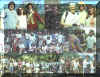 1998collage1.jpg (148129 bytes)