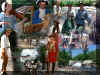 2001collage1sm.jpg (157137 bytes)