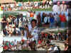 2001collage2sm.jpg (170664 bytes)
