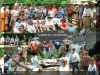 2002collage1sm.jpg (185425 bytes)