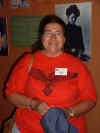 2004g-cherokee-museum-ros.jpg (71391 bytes)