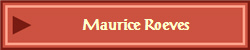 Maurice Roeves