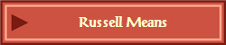 Russell Means