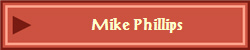 Mike Phillips