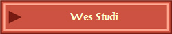 Wes Studi