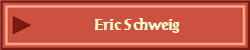 Eric Schweig