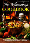 Colonial Cookery