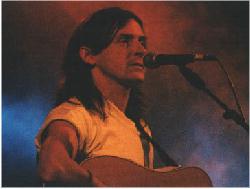 Dougie MacLean Web Site Link