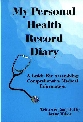 Health Book