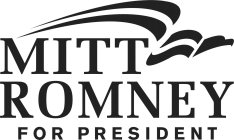 Vote to Restore the Republic!