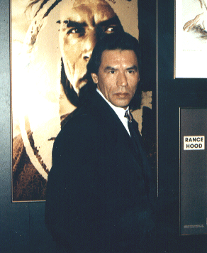 Wes Studi 1