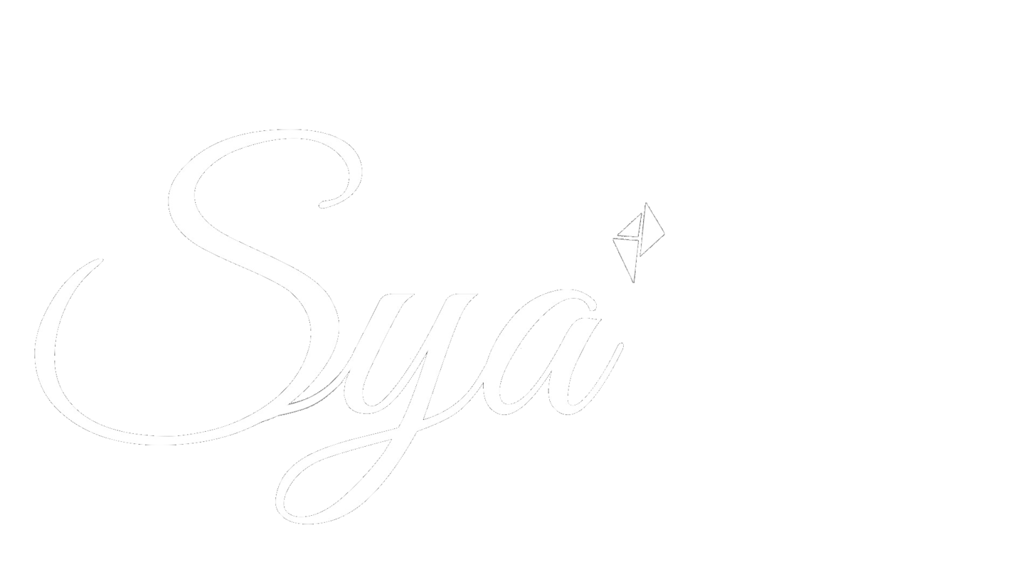 Sya Logo