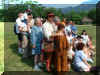 2002_gathering_crp_group2.jpg (48362 bytes)