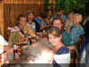 2002_gathering_miller_table1.jpg (40912 bytes)