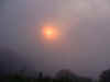 2004g-sunrise4.jpg (33453 bytes)