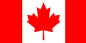 Canada Flag