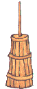 Churn