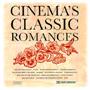 Cinema's Classic Romances