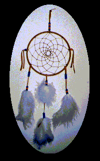 Dream Catcher