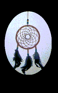 Dream Catcher 2