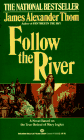 Follow River