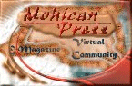 Mohican Press Logo 2