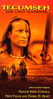 Tecumseh