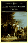 The Spy