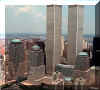 wtc_before.jpg (37664 bytes)