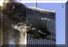 wtc_damage.jpg (15385 bytes)