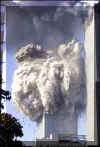 wtc_fall.jpg (18619 bytes)