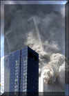 wtc_southtower.jpg (12780 bytes)