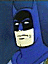 Bat-Man