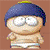 Cartman