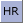 Horizontal Rule